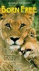 Born Free
